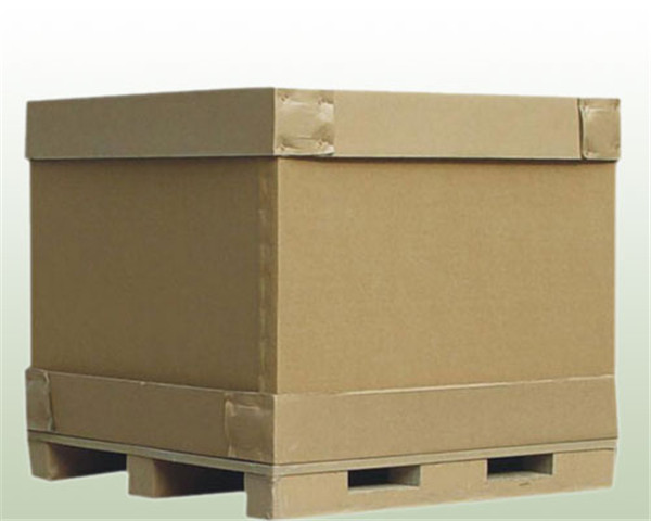 荆门市重型包装纸箱有哪些优势？
