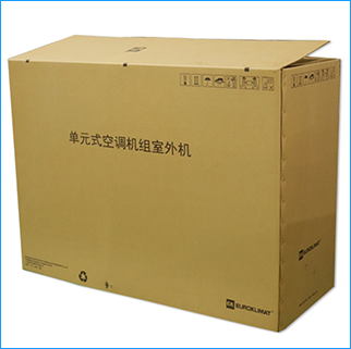 荆门市购买包装纸箱一定要了解哪些常识？