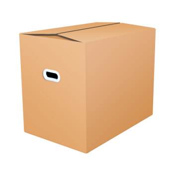 荆门市分析纸箱纸盒包装与塑料包装的优点和缺点
